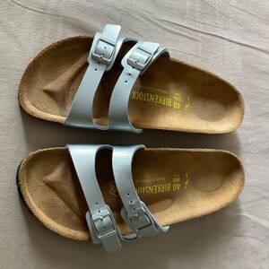 Birkenstock 40